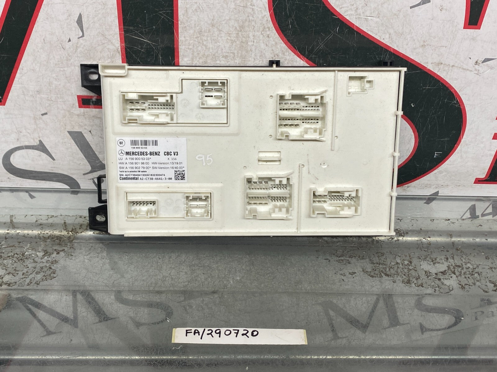 205041056736