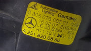 202393335676