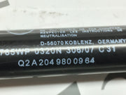 202750725874