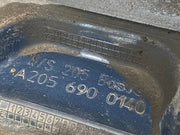 205965990140