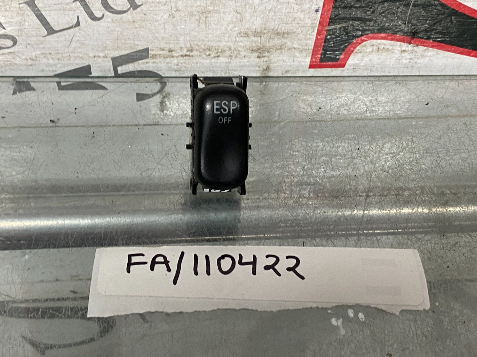 205467161890