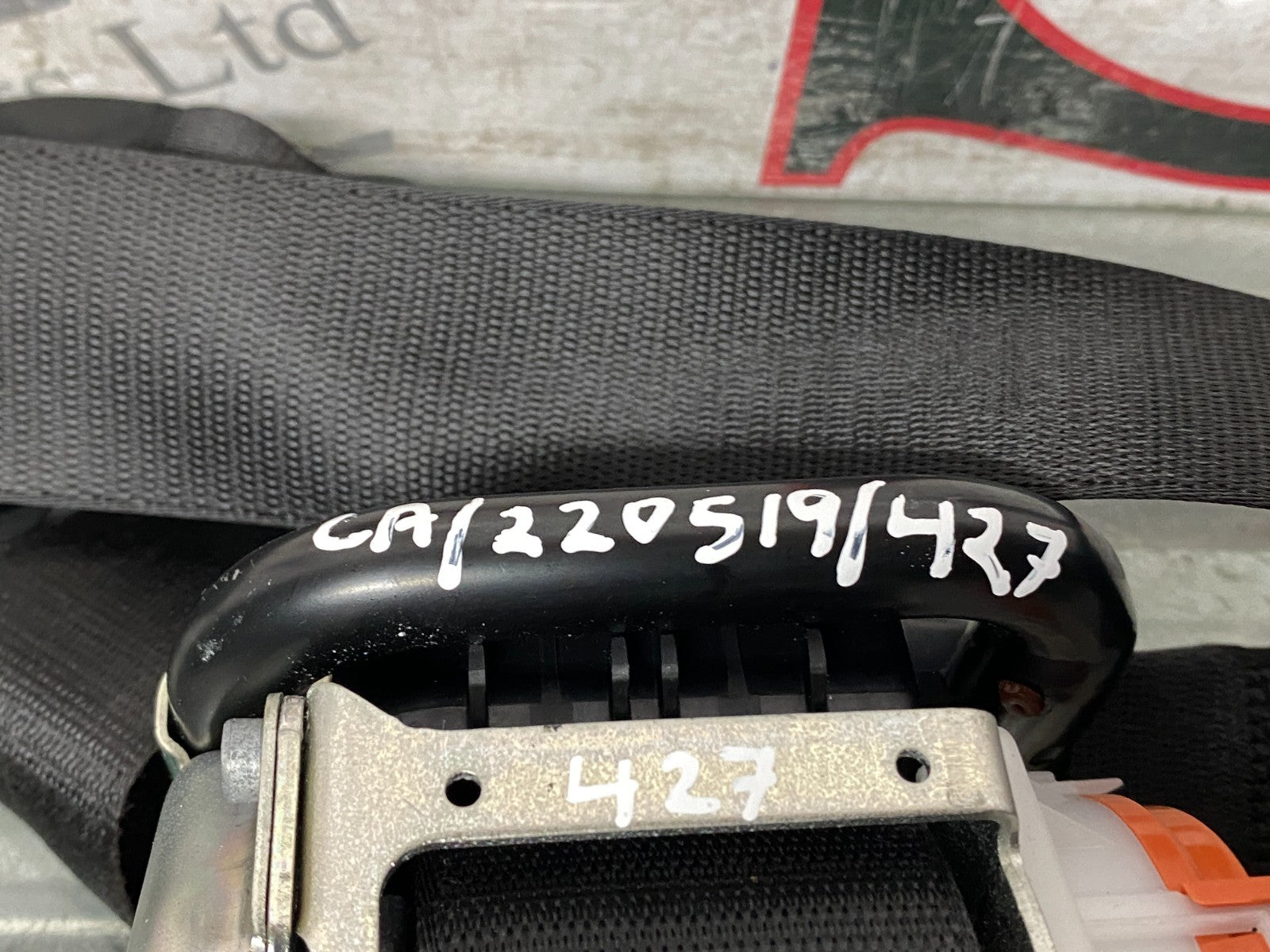 205593140685