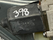 204183084663