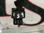 204294189735