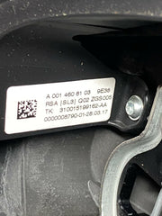 203734273121