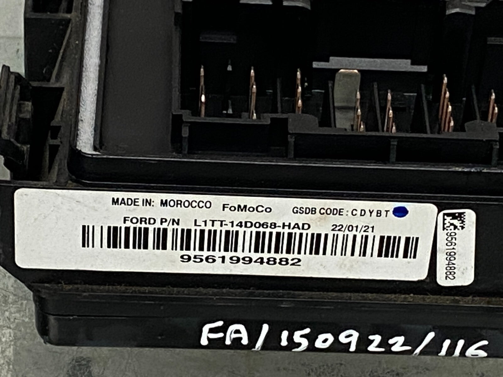 205137172718