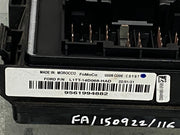 205137172718