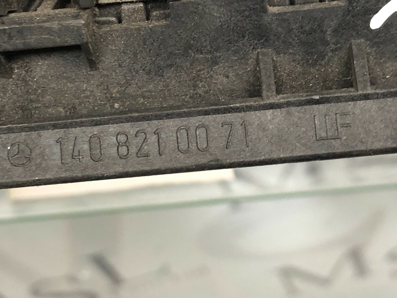 203128276391