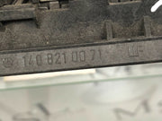 203128276391