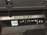 202481179331