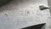 202391170094