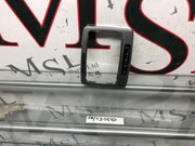 203097889901