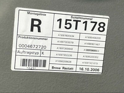 203172868511