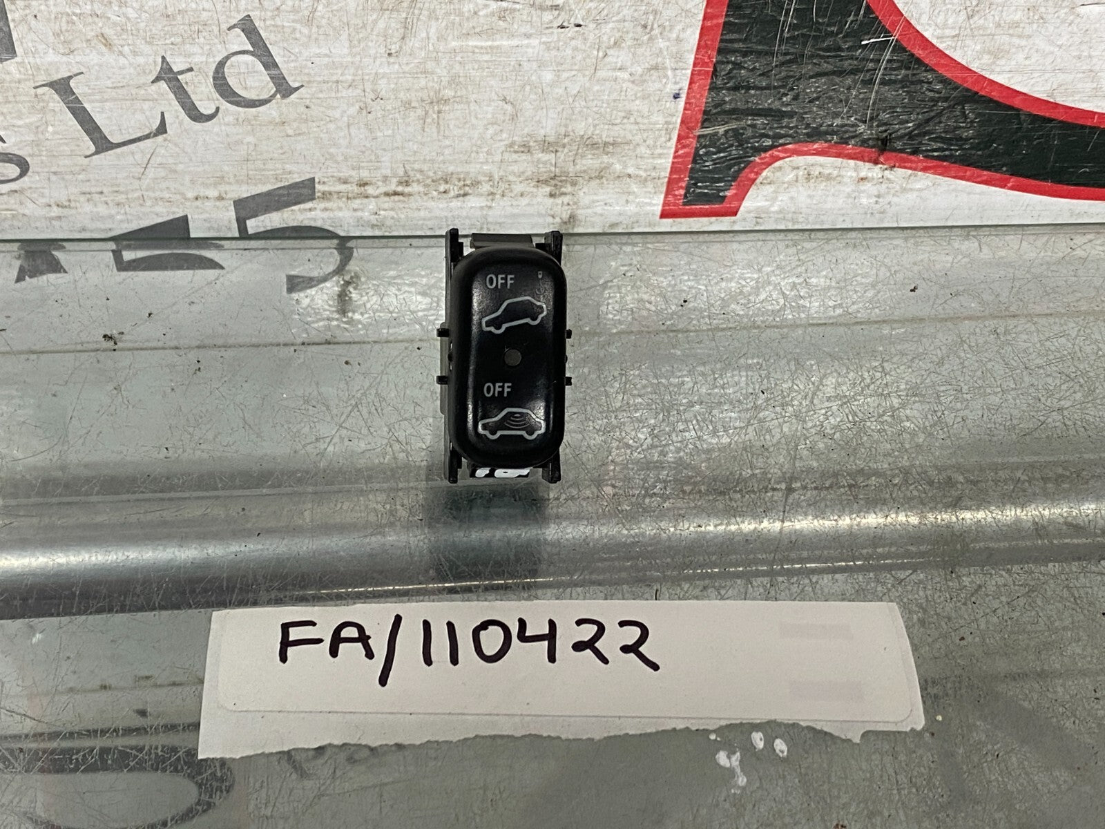 205452241201