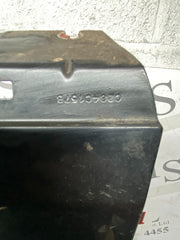205600826942