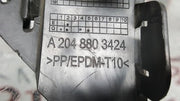 202393357421