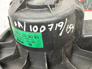 206642733186