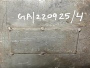 205741072531