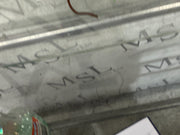 206251763542