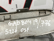 204151617869