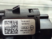206477045605