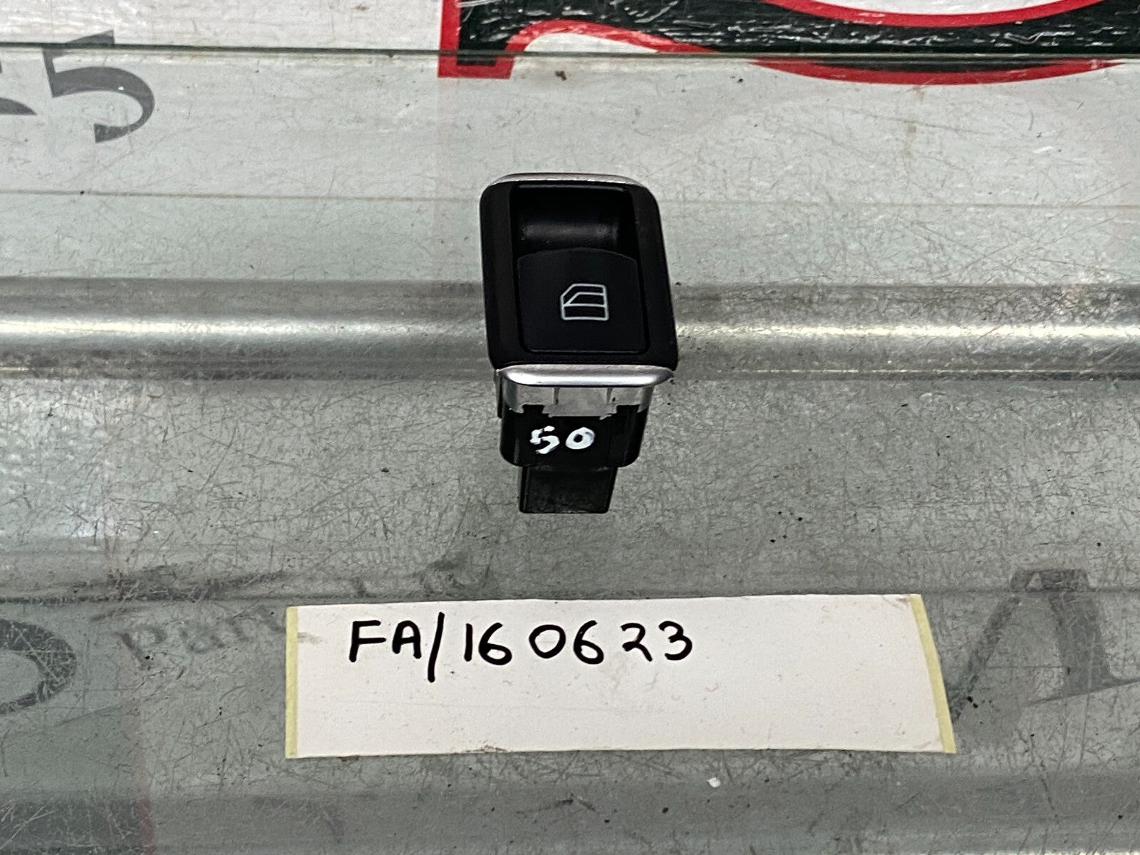 204438558594