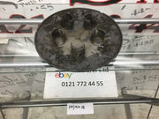 202483094186