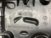 205509887963