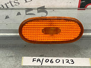 204234630935