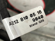 204722428511