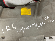 204421248545