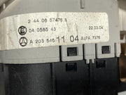 204754375498