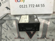 202290663103