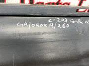 205689490333
