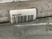 205177777660