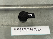 206101536307