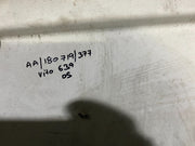 204643008594