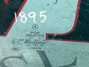 204908851511