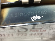 202388122582