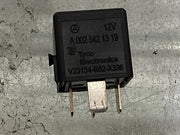 203867036258