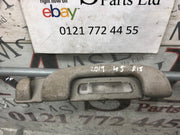 202459288556