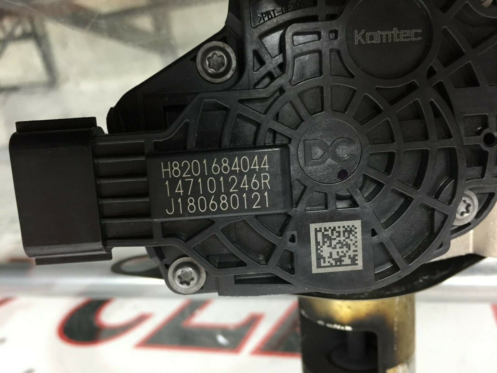 202764007608
