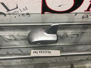203171280118