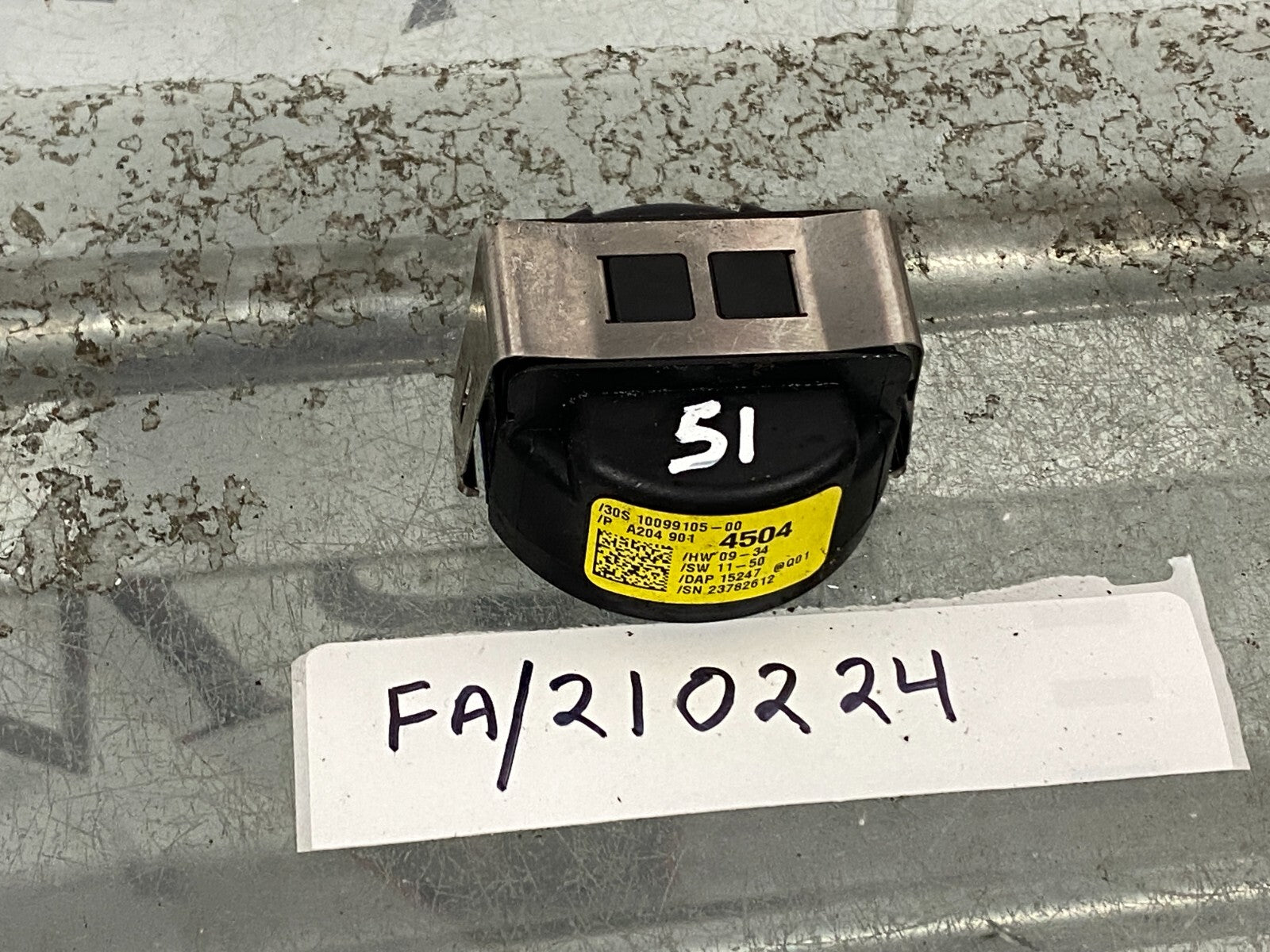 204678472224
