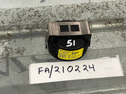 204678472224