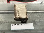 206159519632