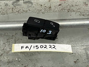 203846201111