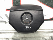204131029767