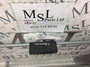 202441586117