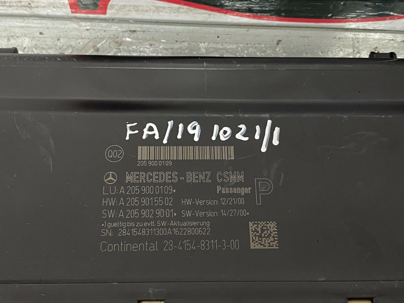 203665380922